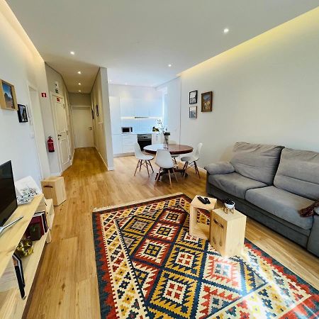 Lovely 2-Bedroom Rental Unit In Historic Funchal Esterno foto